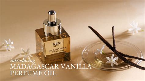 nest madagascar vanilla perfume dupe|nest madagascar vanilla rollerball.